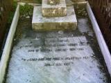 image of grave number 455770